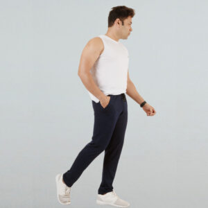 Navy-Blue