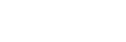 sontamonta